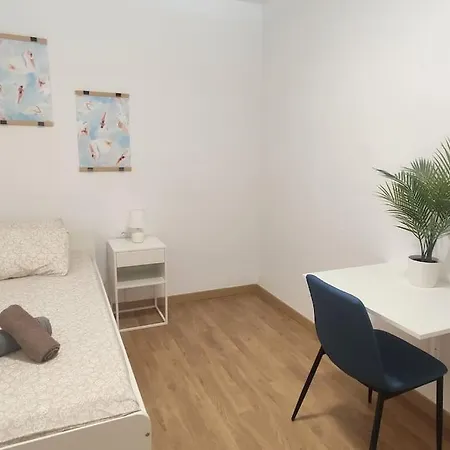 Apartment Sea La Vie - Piscina, Parking & Tenis *