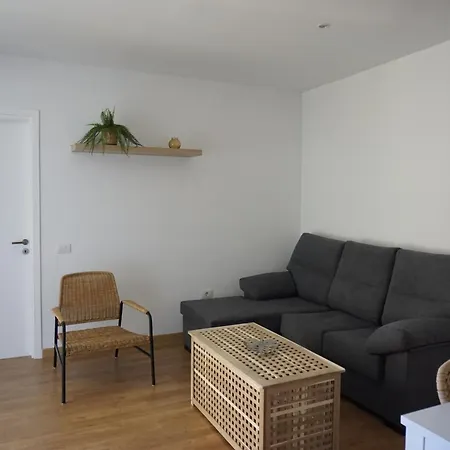 Apartment Sea La Vie - Piscina, Parking & Tenis Tabaiba