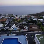 Apartment Sea La Vie - Piscina, Parking & Tenis *