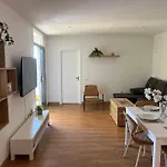 Sea La Vie - Piscina, Parking & Tenis Apartment