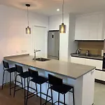 Sea La Vie - Piscina, Parking & Tenis Apartment