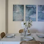 Sea La Vie - Piscina, Parking & Tenis *