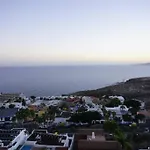 Apartment Sea La Vie - Piscina, Parking & Tenis