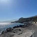 Apartment Sea La Vie - Piscina, Parking & Tenis *