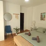 Apartment Sea La Vie - Piscina, Parking & Tenis