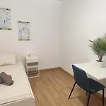 Sea La Vie - Piscina, Parking & Tenis Apartment *