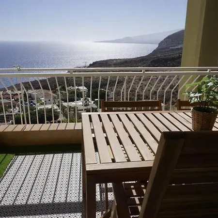 Sea La Vie - Piscina, Parking & Tenis *