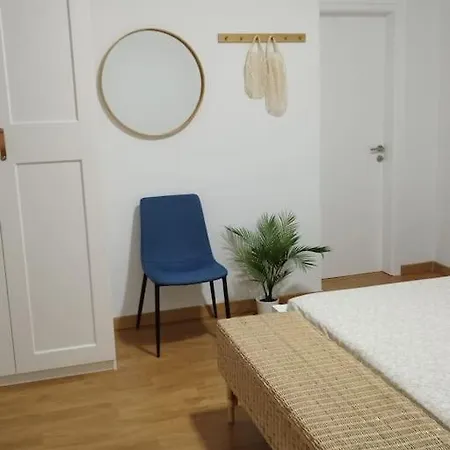 Appartement Sea La Vie - Piscina, Parking & Tenis Tabaiba