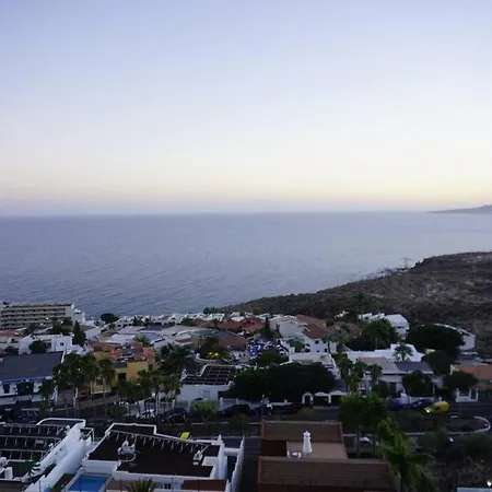 Apartamento Sea La Vie - Piscina, Parking & Tenis