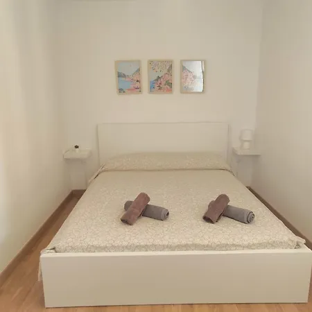 Sea La Vie - Piscina, Parking & Tenis * Tabaiba