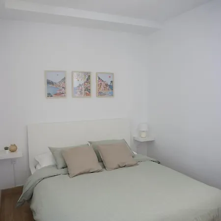 Apartamento Sea La Vie - Piscina, Parking & Tenis *