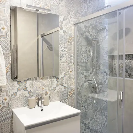 Apartamento Sea La Vie - Piscina, Parking & Tenis